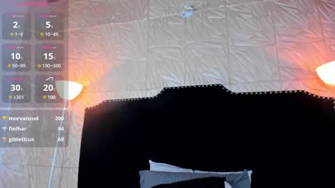  Jenny  online show from 01-13-25, 05:02
