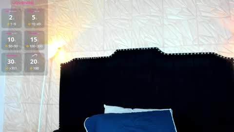  Jenny  online show from 01-14-25, 10:59
