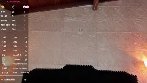  Jenny  online show from 10-18-25, 11:33