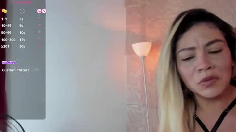  Jenny  online show from 10-22-25, 11:21