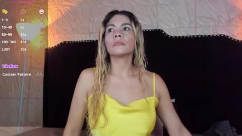  Jenny  online show from 11-03-25, 11:22