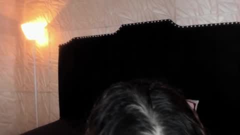  Jenny  online show from 11-17-25, 11:05