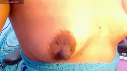 IM JENNY online show from 10-03-25, 03:09