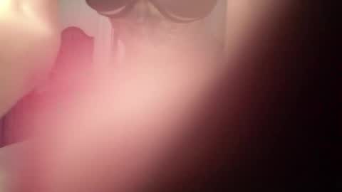 Jen  online show from 12-03-25, 10:46