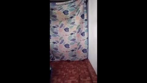 jennytravestisexy online show from 02-22-26, 04:16