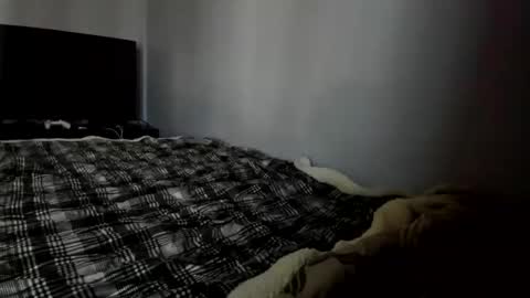 Jenn -  come to my onlyfans online show from 12-01-25, 03:28