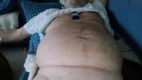 Snapshot of jens19651 chatting on 10-07-25, 08:22 jens19651 online show from 10-07-25, 08:22