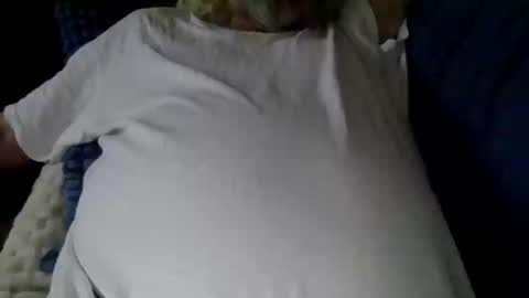 Snapshot of jens19651 chatting on 10-14-25, 07:20 jens19651 online show from 10-14-25, 07:20