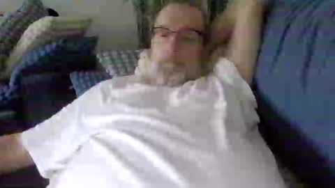 Snapshot of jens19651 chatting on 10-25-25, 08:11 jens19651 online show from 10-25-25, 08:11