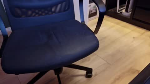 jens_sen online show from 02-09-25, 06:05