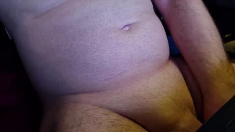 jens_sen online show from 11-09-25, 01:26