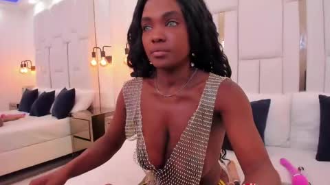 Jens  online show from 04-10-26, 01:05