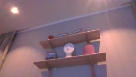 Snapshot of jensemann3n69 chatting on 11-24-25, 11:15 jensemann3n69 online show from 11-24-25, 11:15