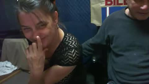 jenteatea online show from 02-27-26, 04:12