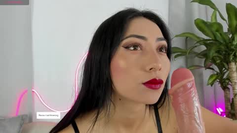 Snapshot of jentokio chatting on 11-14-25, 11:13 Tokio online show from 11-14-25, 11:13