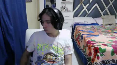 jeod315 online show from 10-11-25, 10:03