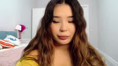 Jeong online show from 09-13-25, 02:28