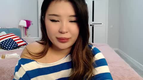Jeong online show from 09-28-25, 06:46