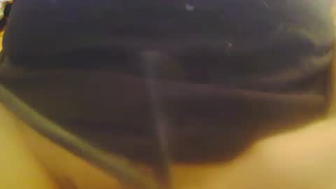 JoeEBear online show from 12-02-24, 09:28