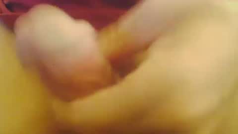 JoeEBear online show from 12-03-24, 08:50