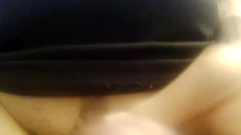 JoeEBear online show from 02-04-25, 09:20