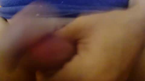 JoeEBear online show from 02-24-25, 04:15