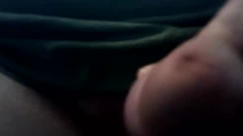 JoeEBear online show from 09-08-25, 06:18