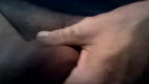 JoeEBear online show from 03-02-26, 02:02