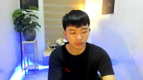 jeppie online show from 11-05-25, 04:40