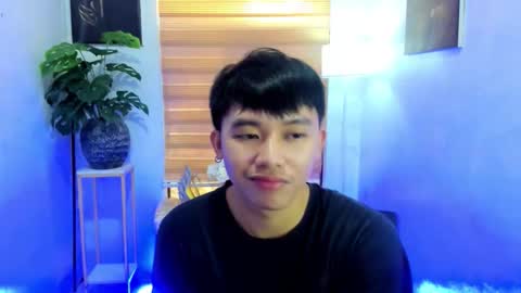 jeppie online show from 11-13-25, 02:54