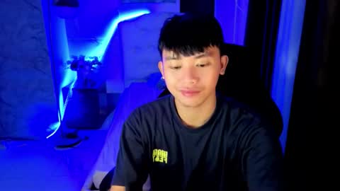 jeppie online show from 01-10-26, 07:37