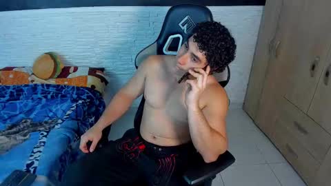 jepplay online show from 03-18-26, 05:10