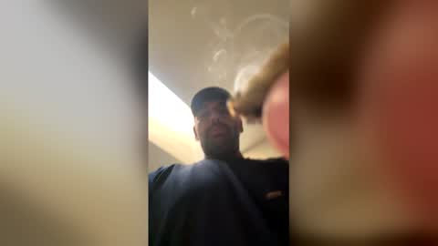 Snapshot of jer420cali chatting on 03-03-26, 01:12 jer420cali online show from 03-03-26, 01:12