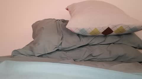 JERAGUE online show from 02-04-25, 10:34