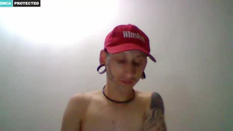 J online show from 04-09-26, 03:28