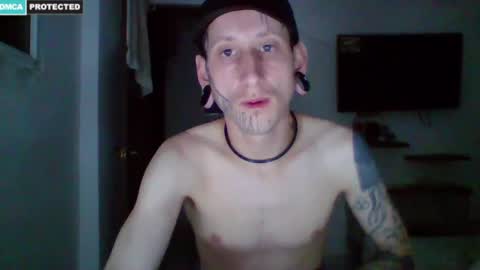 J online show from 04-12-26, 01:10