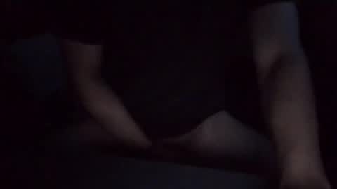 jeremiah6969_ online show from 11-30-25, 05:22