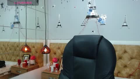  JEREMIAS  online show from 12-28-24, 07:11
