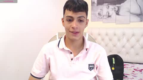  JEREMIAS  online show from 12-30-24, 03:46