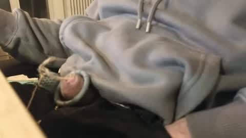 Machine  Sperme  online show from 12-12-24, 06:42