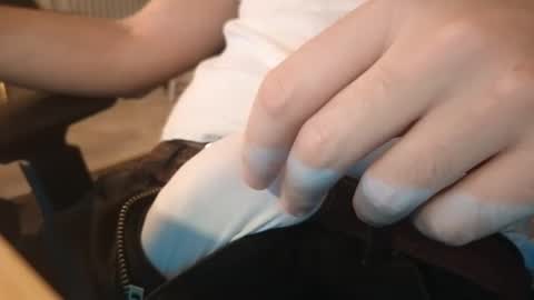 Machine  Sperme  online show from 12-29-24, 09:20