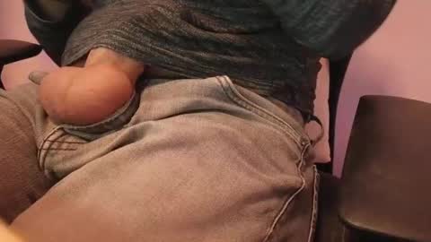 Machine  Sperme  online show from 10-05-25, 06:06