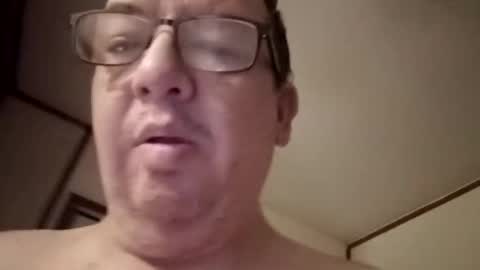 jeremiecantu5 online show from 11-23-25, 06:13