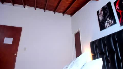 Jeremmy online show from 01-29-25, 04:30