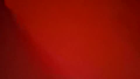 Snapshot of jeremy19784346 chatting on 10-26-25, 03:07 jeremy19784346 online show from 10-26-25, 03:07