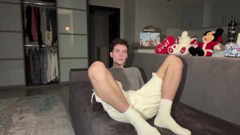 jeremy1scott online show from 11-20-25, 03:18