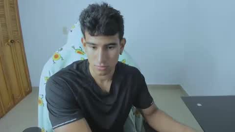Snapshot of jeremy_colton_hot chatting on 02-12-25, 07:55 jeremy_colton_hot online show from 02-12-25, 07:55