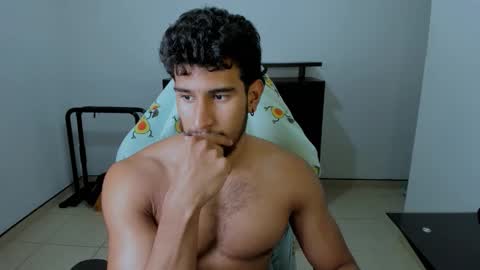 Snapshot of jeremy_colton_hot chatting on 09-15-25, 10:37 jeremy_colton_hot online show from 09-15-25, 10:37