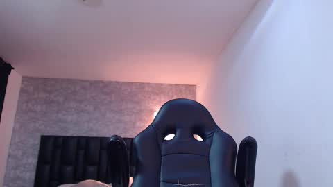 Jeremy lane online show from 10-12-25, 02:05