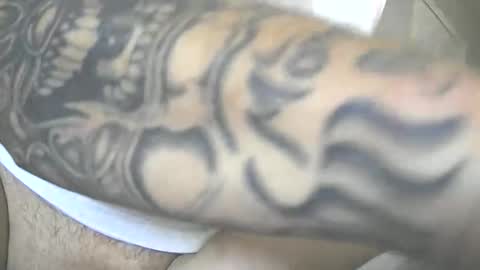 jeremyjolls684 online show from 03-03-26, 09:31